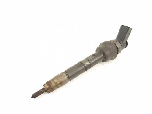 Used Injector MINI MINI CLUBMAN (R55) Cooper D (112 hp) 18200030