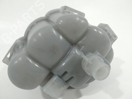 Expansion tank AUDI A5 Sportback (F5A, F5F) 3.0 TDI quattro | BP23022671C120 