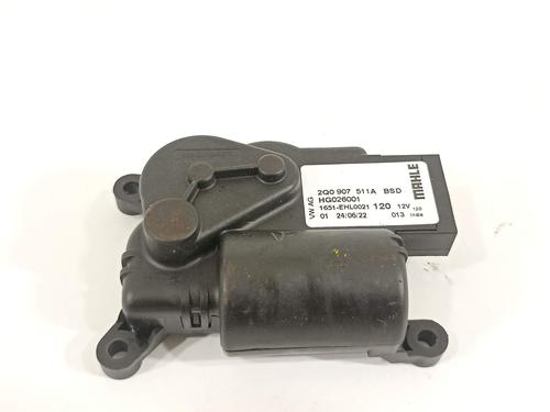 Used Electronic module Electronic module 15891434 15891434