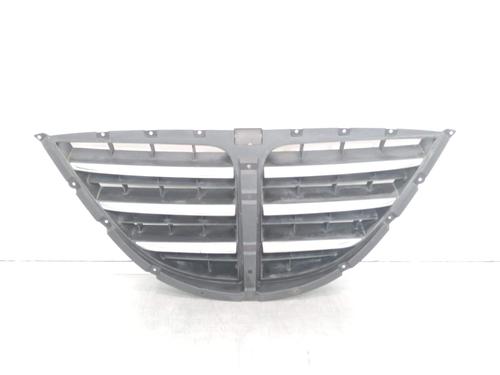Grill Grill 29909619 29909619