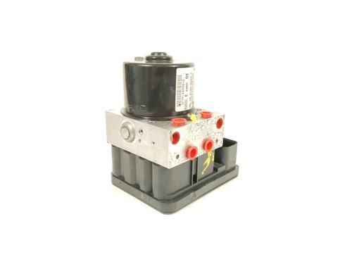 ABS pump MAZDA 2 (DE_, DH_) 1.5 (DE5FS) | BP40100864M43 - Image 3
