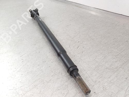 Driveshaft BMW 4 Coupe (G22, G82) M4 Competition M xDrive | BP29279689M37