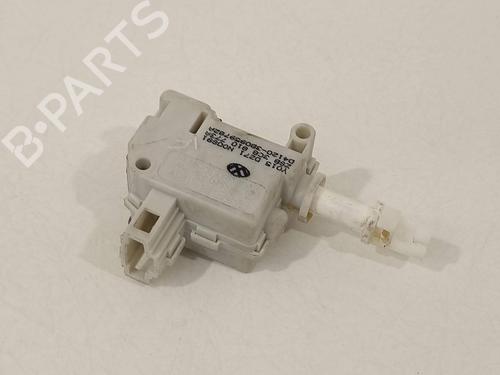 central-lock-pump-vw-cc-b7-358-3b0959782a-2011-2012-2013-2014-2015-2016-12853348 main image