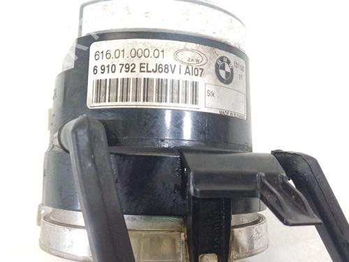 Right front fog light BMW 5 (E60) 530 d | BP40498110C31 - Image 2