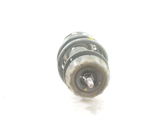 Right front shock absorber KIA STONIC (YB) 1.0 T-GDi | BP40100615M17 - Image 3