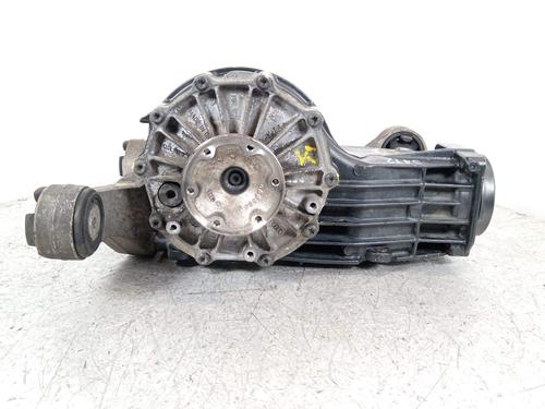 Used Rear differential Rear differential 35723397 35723397