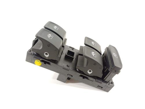 Left front window switch SEAT IBIZA V (KJ1, KJG) | BP24363520I27 - Image 3