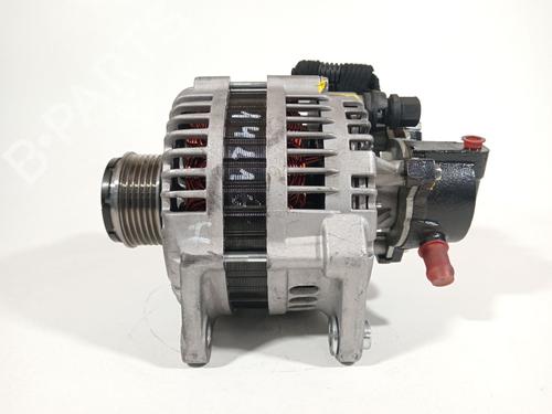Generator OPEL ASTRA H GTC (A04) 1.7 CDTi (L08) | BP29749995M7