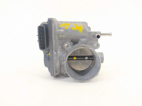 throttle-body-toyota-auris-_e18_-220300t050-2012-2013-2014-2015-2016-2017-2018-9145503 main image