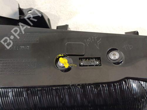 Right taillight BMW i3 (I01) | BP26141535C35 - Image 12