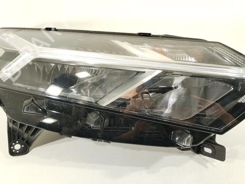 Used Right headlight Right headlight 37028343 37028343