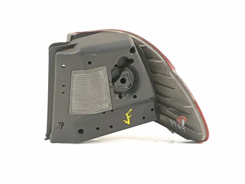 Left taillight BMW 3 (E46) 320 d | BP16120934C34 