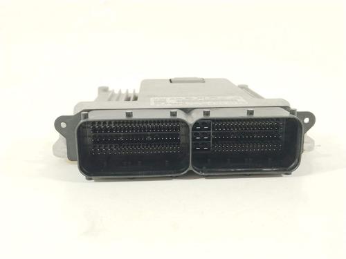 Engine control unit (ECU) AUDI Q5 (FYB, FYG) 40 TDI Mild Hybrid quattro | BP34448238M57 - Image 2
