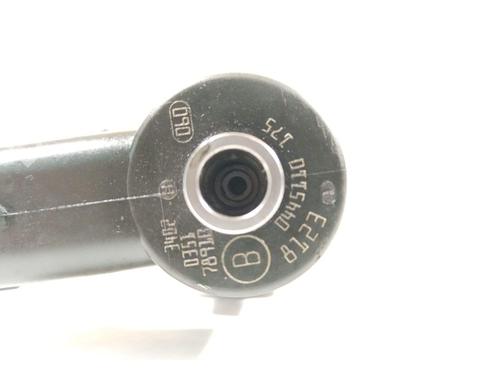 Injector OPEL ASTRA H (A04) 1.7 CDTI (L48) | BP36294975M100 - Image 4