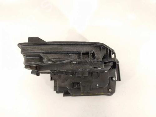 Rear left lock BMW X1 (F48) sDrive 18 d | BP7180228C100 