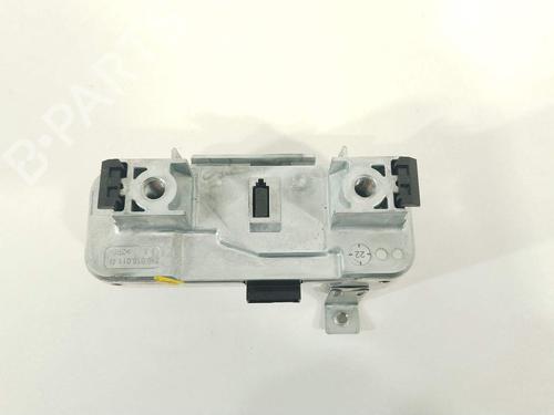Electronic module SEAT ARONA (KJ7, KJP) 1.6 SRE | BP29178452M83  - Image 5