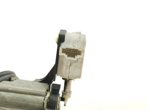 Trunk håndtak SEAT IBIZA III (6L1) 1.9 TDI | BP26408710C132 