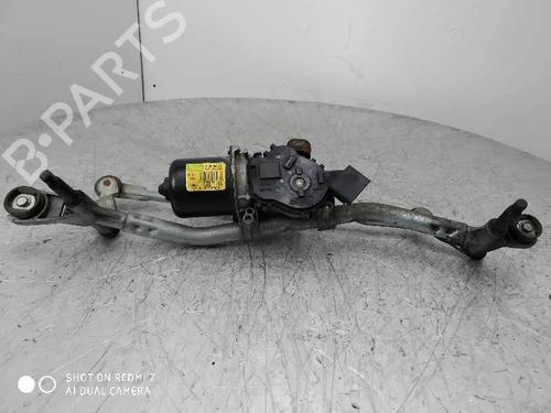 front-wiper-motor-citroen-c3-ii-sc_-w000004578-9683622480-2009-4844681 main image