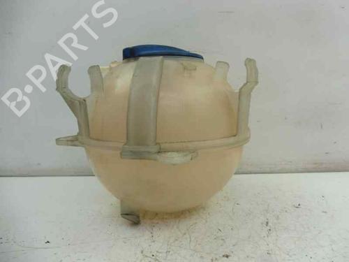 Expansion tank SEAT LEON (1P1)  | BP2847915C120 