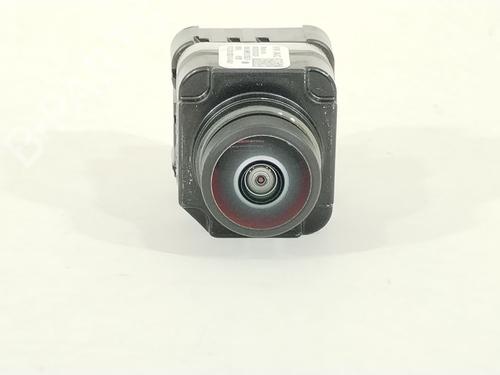 Used Camera Camera VW CADDY V Box Body/MPV (SBA, SBH) 2.0 TDi (102 hp) 36476839 36476839