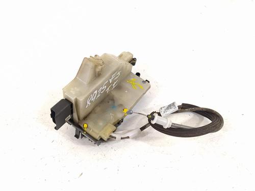 rear-left-lock-citroen-c4-ii-nc_-968535198-2009-10038199 main image