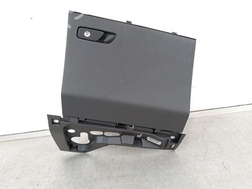 Used Glove box Glove box AUDI A1 Sportback (GBA) 30 TFSI (110 hp) 33202990 33202990