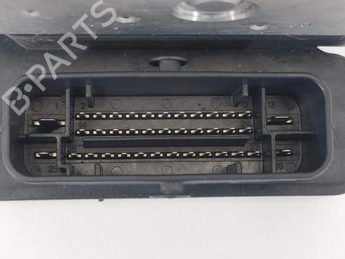 ABS pump DACIA SANDERO II | BP5613363M43 - Image 3