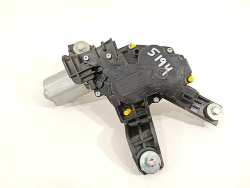 Used Rear wiper motor KIA CARENS IV 1.7 CRDi (116 hp) 5999485