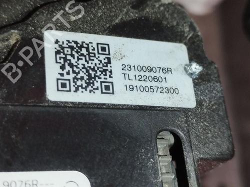 Alternator DACIA SANDERO III 1.0 SCe 65 | BP37200599M7 - Image 3