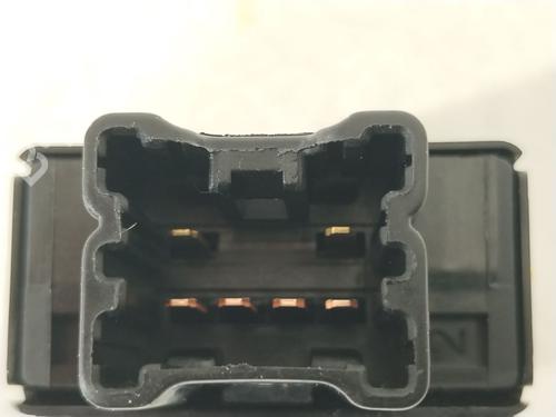 Switch SUBARU FORESTER (SJ_) 2.0 D AWD (SJD) | BP32474032I30