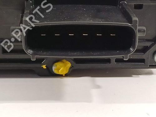Electronic module TOYOTA COROLLA Saloon (_E21_) 1.8 VVTi Hybrid (ZWE211, MZEA12) | BP22975945M83 - Image 4