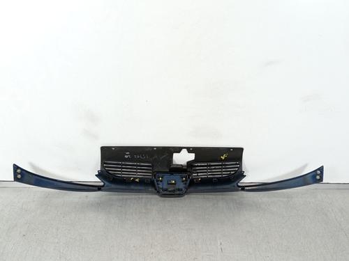 Grill PEUGEOT 206 Hatchback (2A/C) 1.4 i | BP30273429C40 