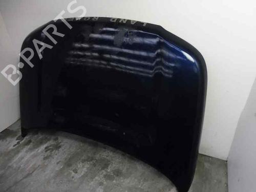 Hood LAND ROVER FREELANDER I (L314) 2.0 Td4 4x4 | BP1991057C1 