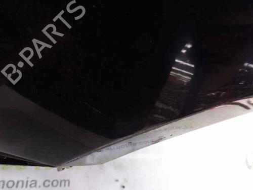 Left front fenders AUDI A3 (8L1) 1.9 TDI | BP1844060C41 