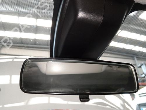 Used Rear mirror Rear mirror 38019331 38019331