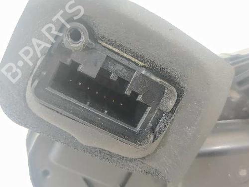 Rear left lock SEAT LEON (5F1) 1.6 TDI | BP6477398C100 
