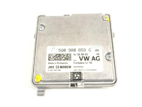 Other VW GOLF VII (5G1, BQ1, BE1, BE2) 1.4 GTE Hybrid | BP19118708O1 