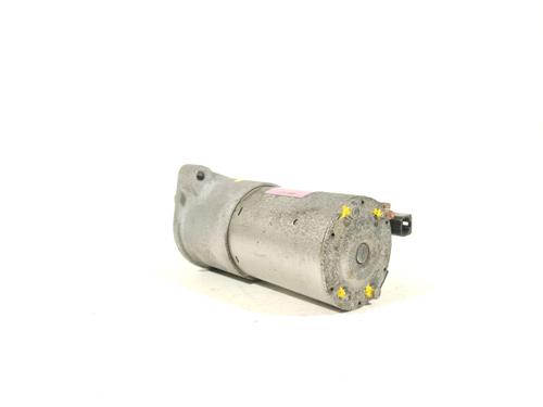 Starter HYUNDAI ix35 (LM, EL, ELH) 1.7 CRDi | BP37540492M8 - Image 4