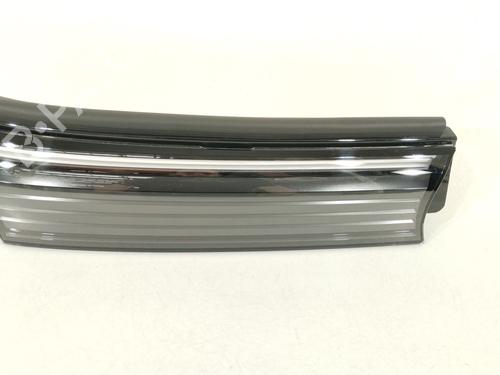 Clignoteur rechts Clignoteur rechts VW TIGUAN (CT1) 1.5 eTSI (150 hp) 35900941 35900941