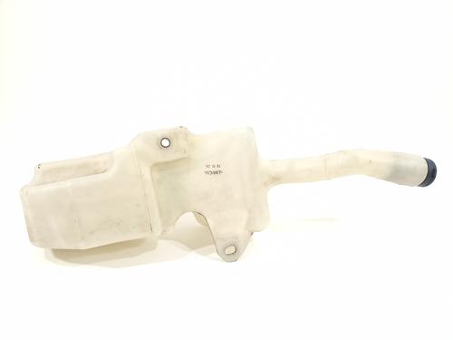 Windscreen washer tank FIAT 500 (312_)  | BP16798838C113