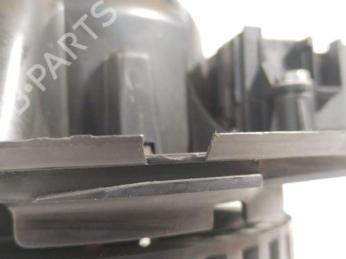 Heater blower motor VW EOS (1F7, 1F8) | BP18242554M62 - Image 8