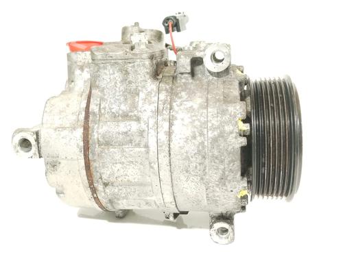 AC compressor MERCEDES-BENZ E-CLASS (W211) E 320 CDI (211.026) | BP31979869M34 - Image 3