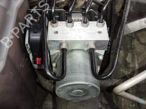 abs-pump-audi-a5-sportback-8ta-2007-2008-2009-2010-2011-2012-2013-2014-2015-2016-2017-36989366 main image