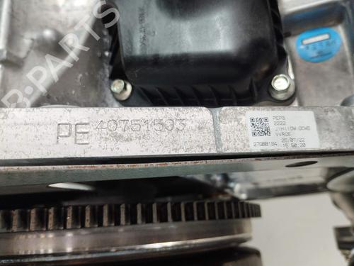 Engine MAZDA CX-30 (DM) | BP16929103M1 - Image 7