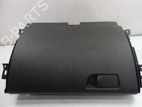 Used Glove box Glove box 3185600 3185600