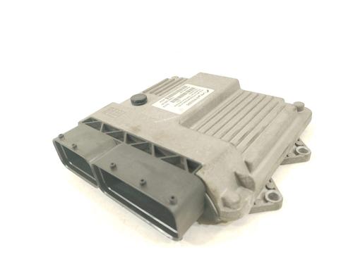 Used Engine control unit (ECU) Engine control unit (ECU) FIAT FIORINO Box Body/MPV (225_) 1.3 D Multijet (225BXD1A, 225BXB1A, 225BXB11) (75 hp) 30589838 30589838