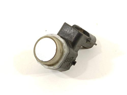 Used Electronic module Electronic module 24850144 24850144