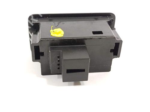 Switch AUDI Q5 (FYB, FYG) 35 TDI quattro | BP27528762I30 - Image 3