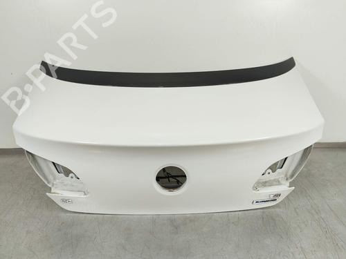 tailgate-vw-cc-b7-358-2011-2012-2013-2014-2015-2016-12254456 main image