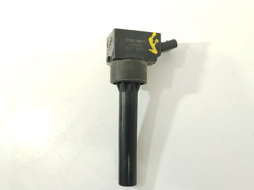 Ignition coil KIA RIO IV (YB, SC, FB)  | BP29354990M94 